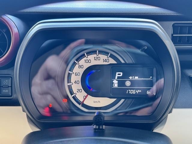 Миниатюра 40