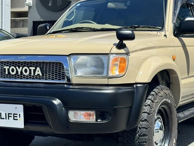 Миниатюра 22