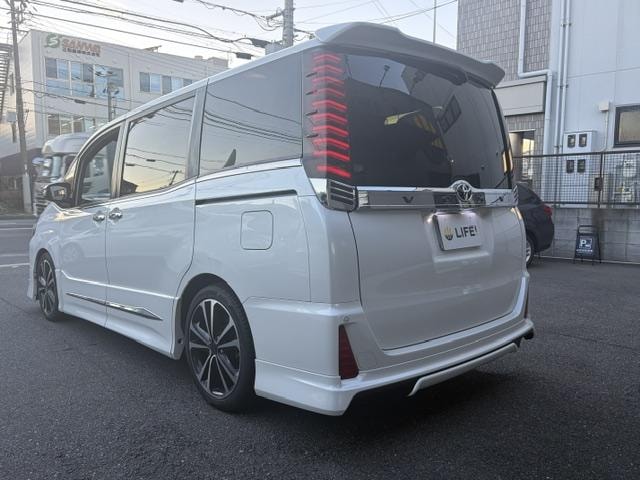 Миниатюра 19
