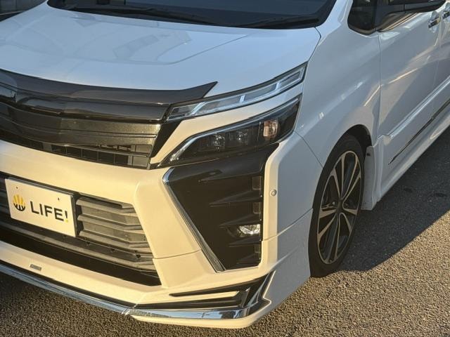 Миниатюра 45