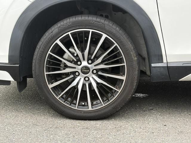 Миниатюра 28