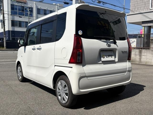 Миниатюра 40