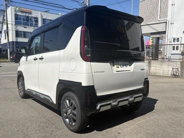 Миниатюра 18
