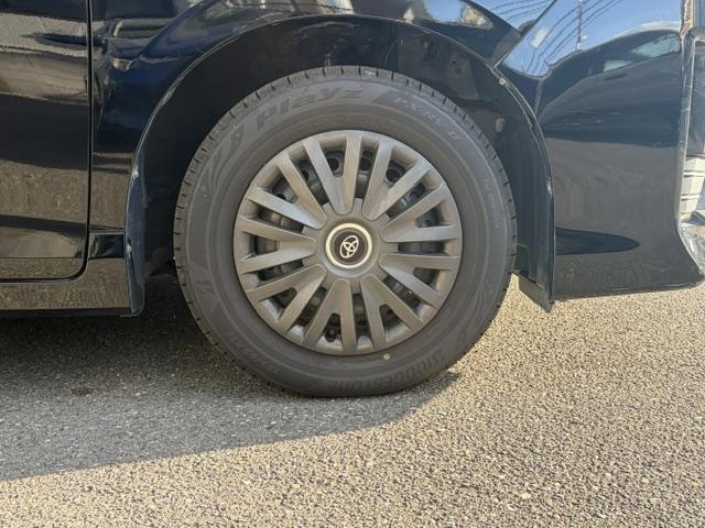 Миниатюра 25