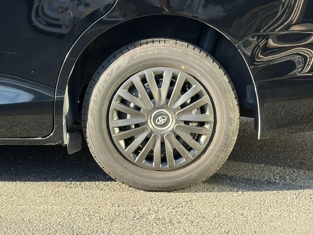 Миниатюра 29