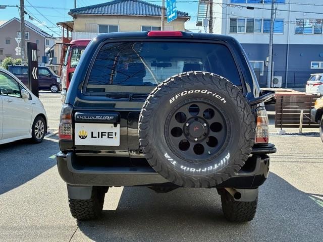 Миниатюра 16