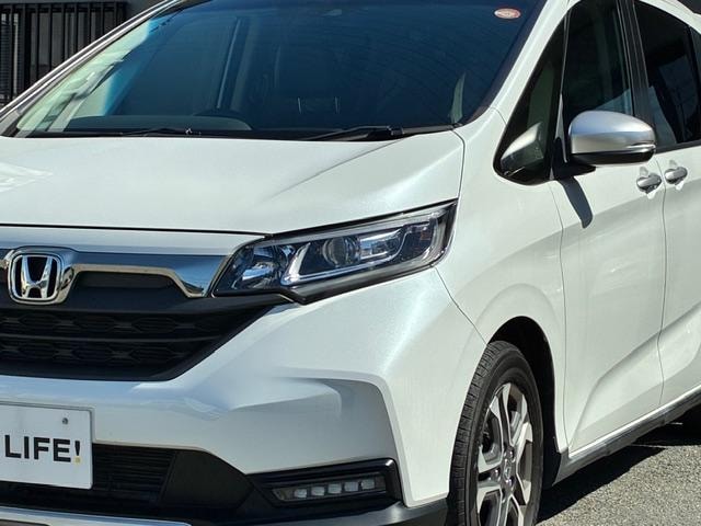 Миниатюра 22