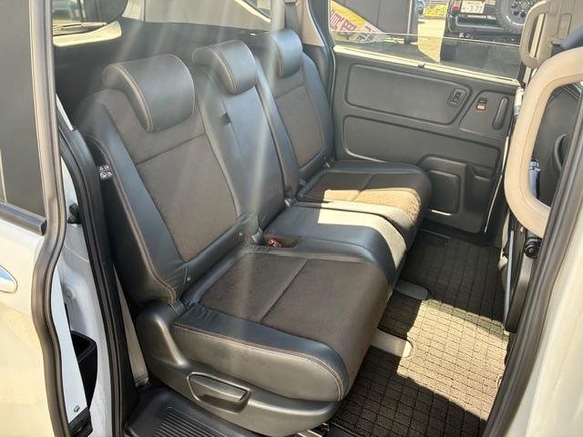 Миниатюра 29