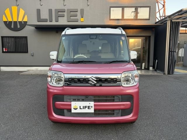 Миниатюра 13