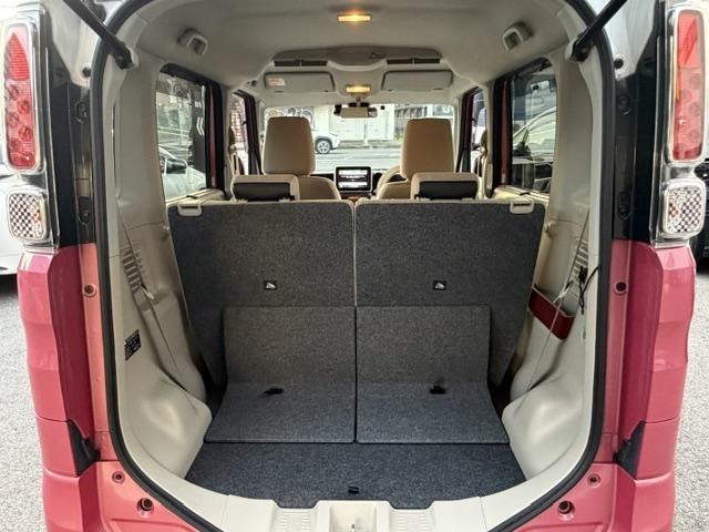 Миниатюра 19