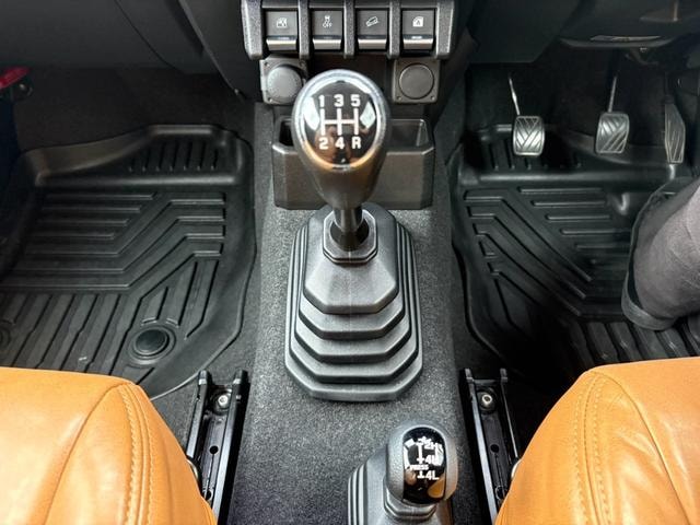 Миниатюра 11
