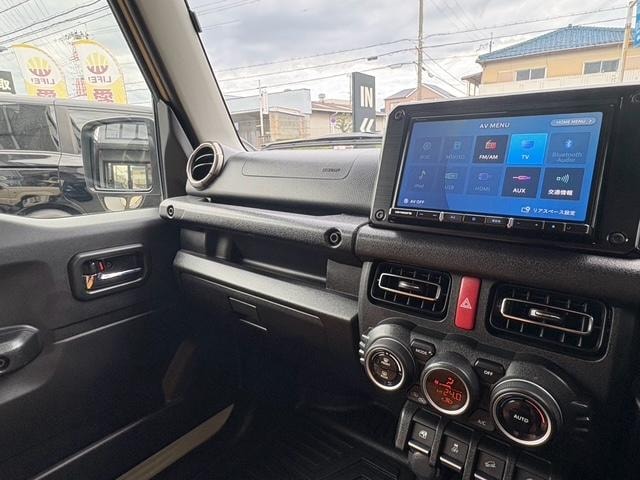 Миниатюра 30