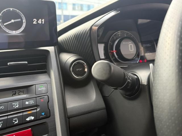 Миниатюра 8