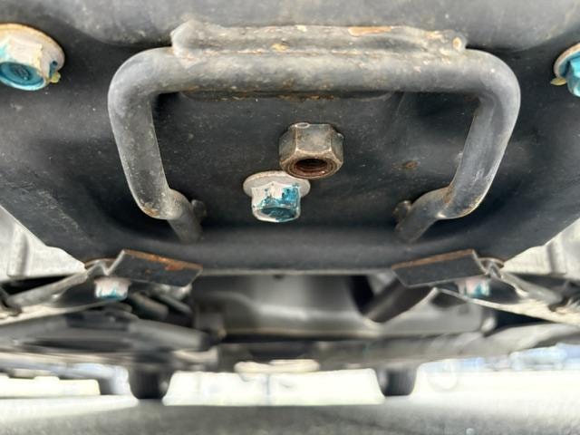 Миниатюра 30