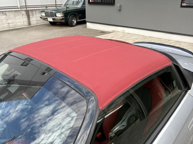 Миниатюра 60