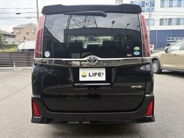Миниатюра 17
