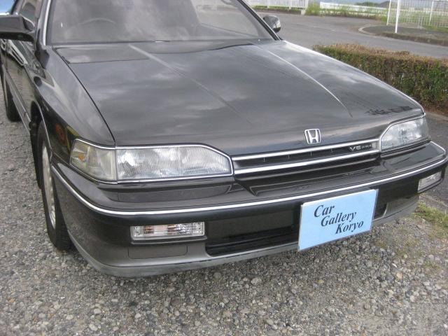 Миниатюра 10