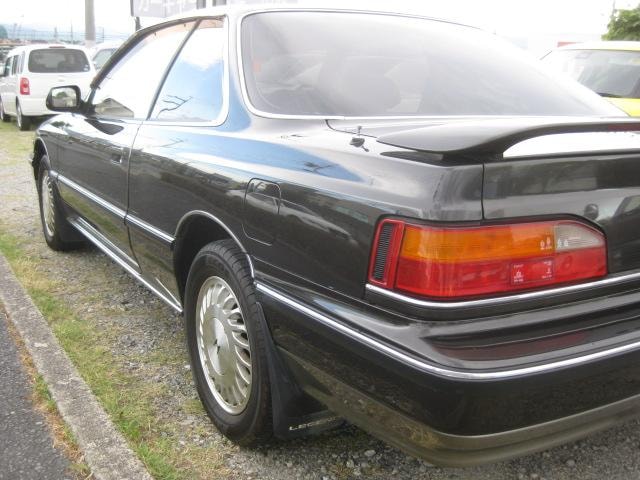 Миниатюра 40