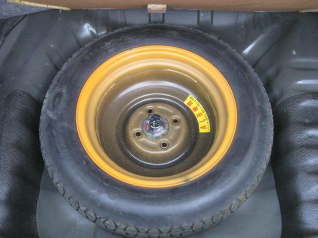 Миниатюра 45