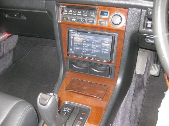 Миниатюра 54