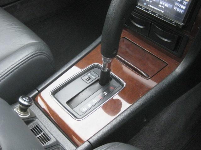 Миниатюра 55