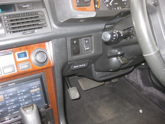 Миниатюра 70