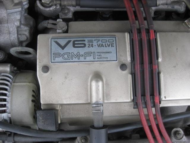 Миниатюра 73