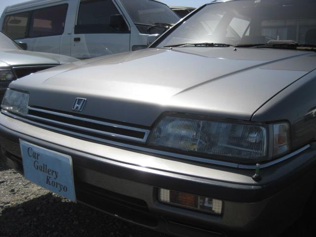 Миниатюра 8