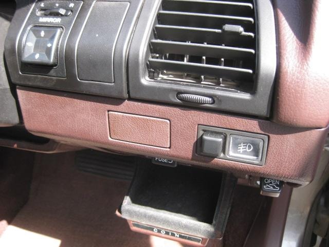 Миниатюра 30