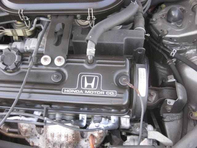 Миниатюра 44