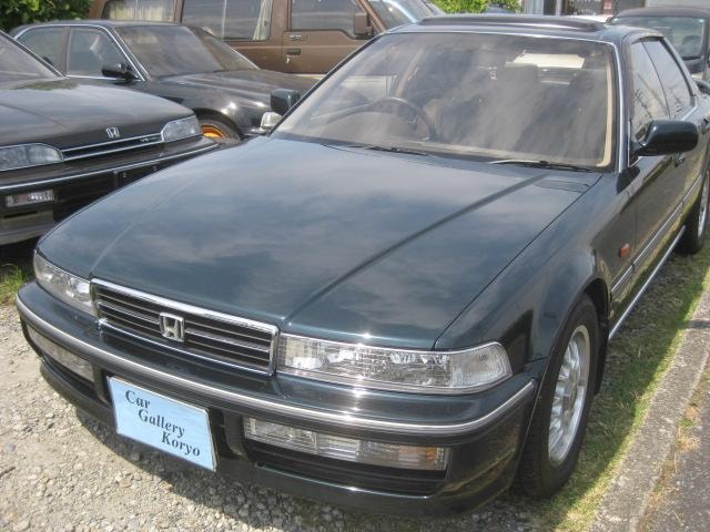 Миниатюра 8