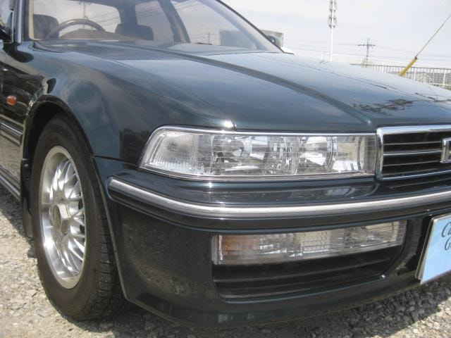 Миниатюра 10