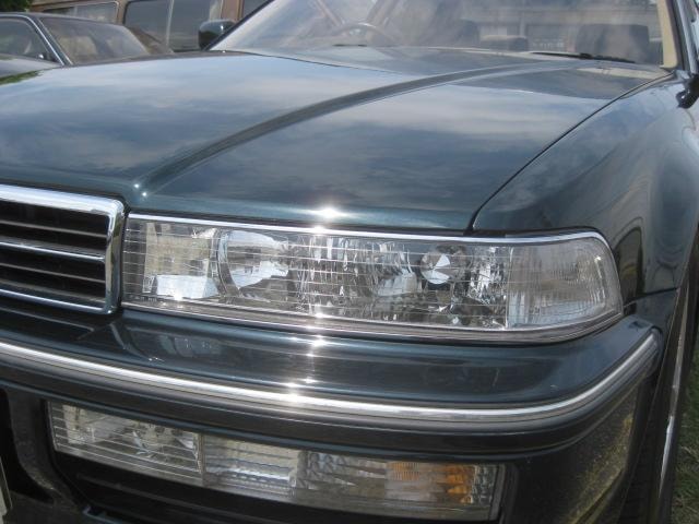 Миниатюра 12