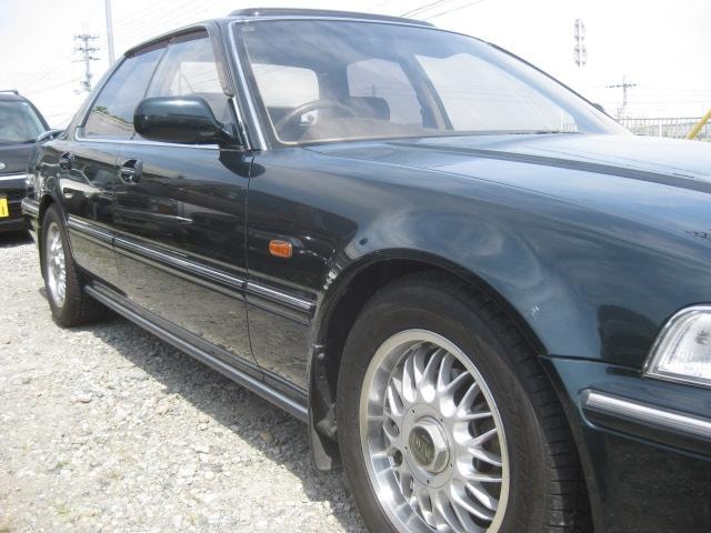 Миниатюра 15
