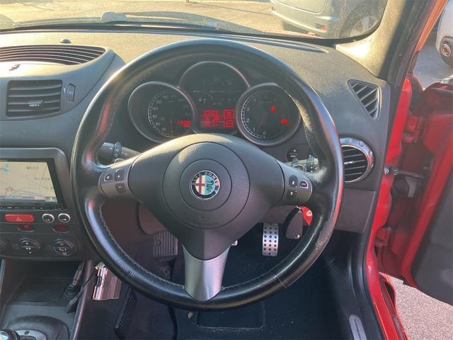 Миниатюра 11