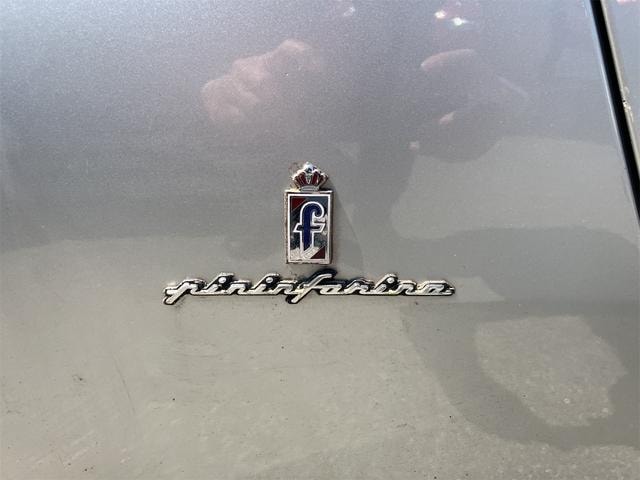 Миниатюра 52