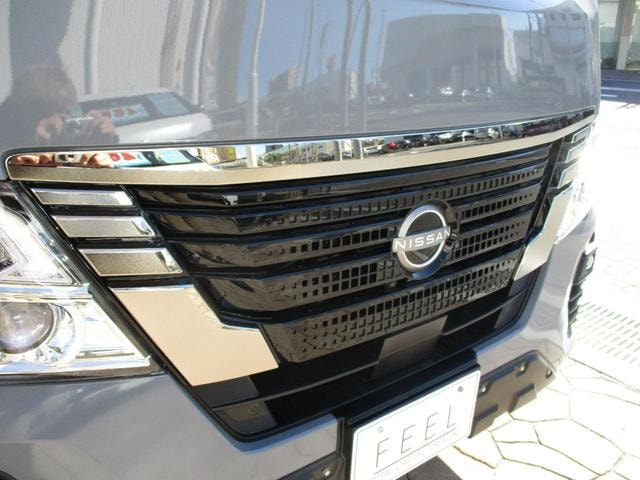 Миниатюра 15