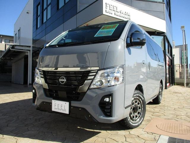 Миниатюра 74