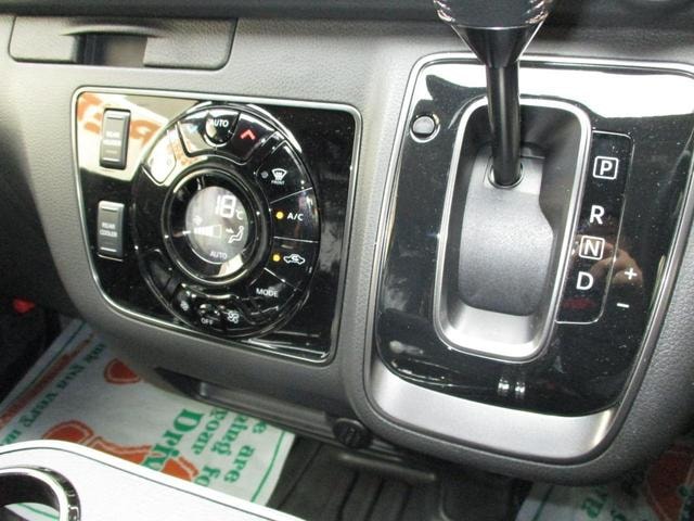 Миниатюра 36