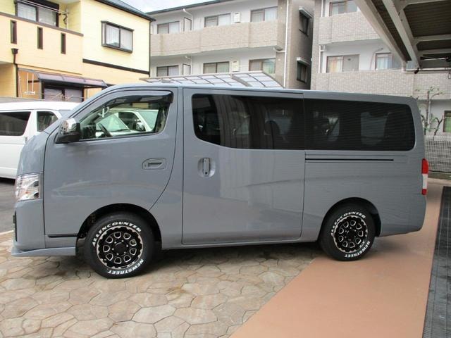Миниатюра 46