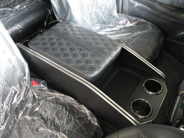 Миниатюра 48