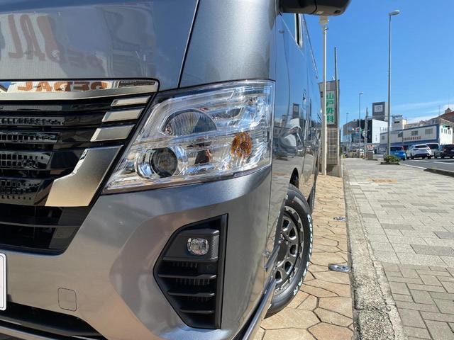Миниатюра 16