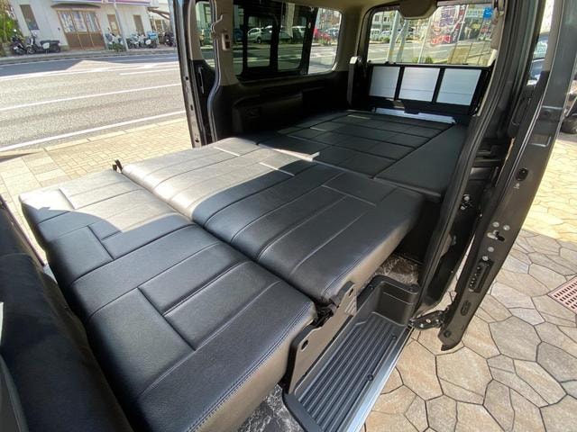 Миниатюра 29