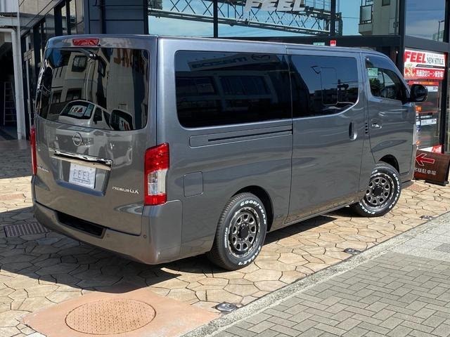 Миниатюра 65