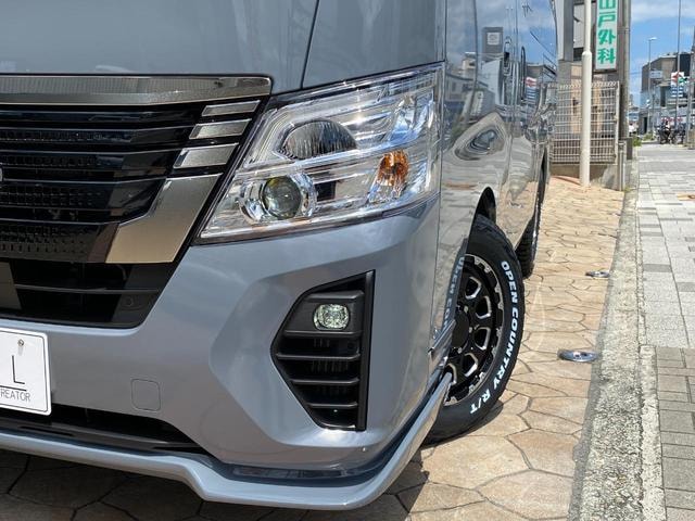 Миниатюра 18