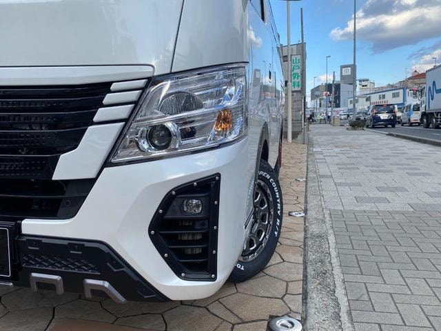 Миниатюра 19