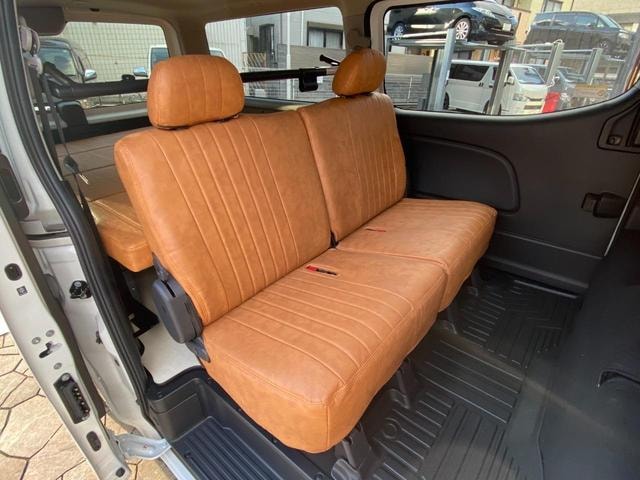 Миниатюра 35