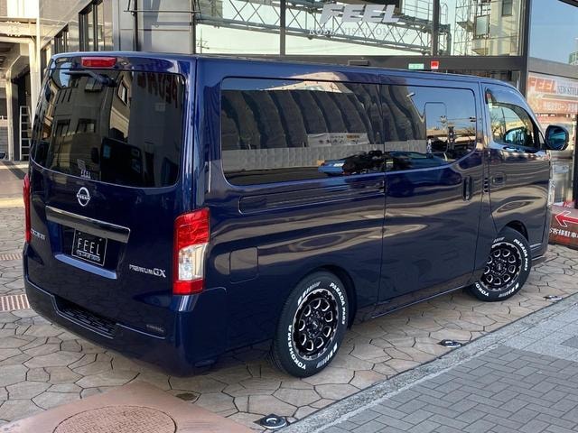 Миниатюра 25
