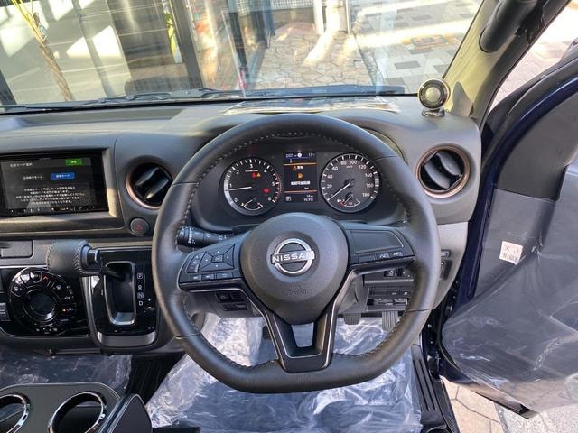 Миниатюра 30