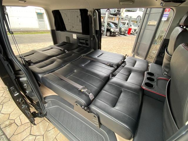 Миниатюра 9